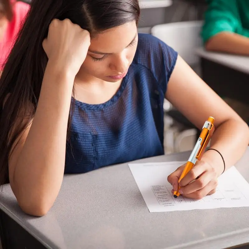 Bolígrafos de tinta con puntas capacitivas, 5 piezas, multifunción, capacitivo, pantalla táctil