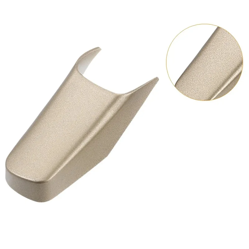 

Inner Door Handle Pull Strap End Caps Inner Door Handle End Caps Inner Door Handle End Caps For Lincoln Town