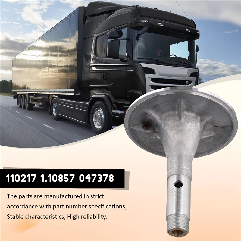 

ABTD-Для ротора грузовика Scani 1475431, ротора фильтра