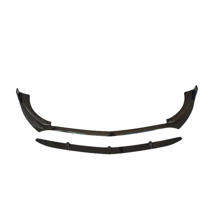 Flying Wing Factory…