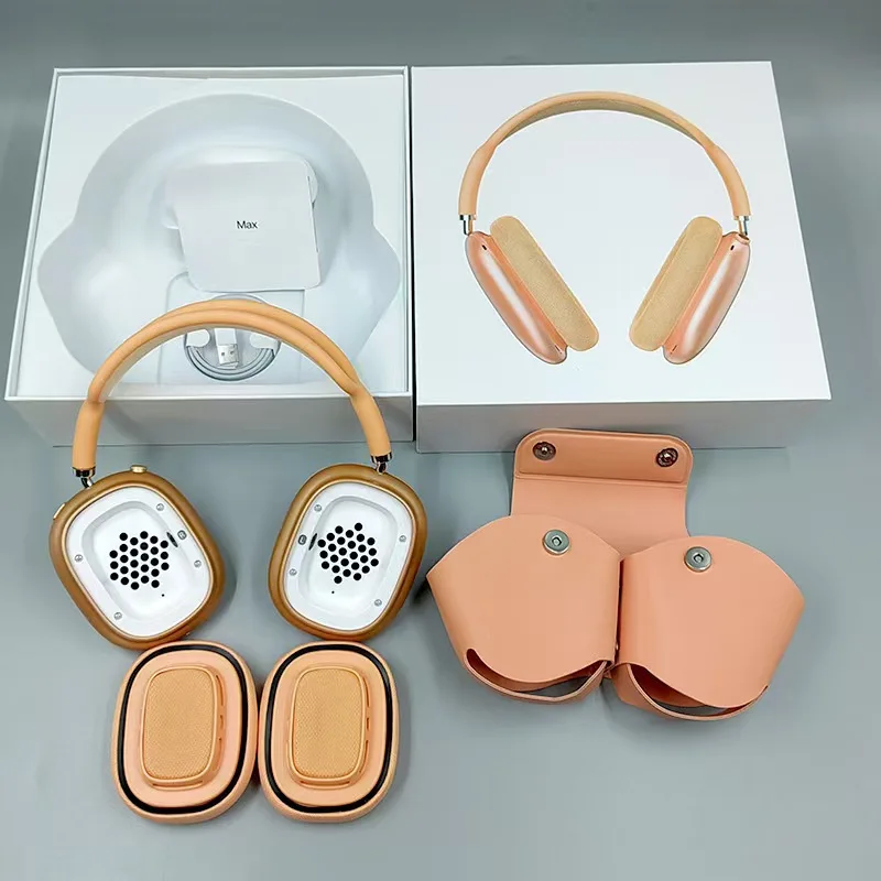 

Коробка для обуви из полипропилена, утолщенный пластик, прозрачный, пылезащитный, легкий флип, складной, для хранения обуви, артефакт, магнитный шкаф для хранения обуви, ящик для хранения