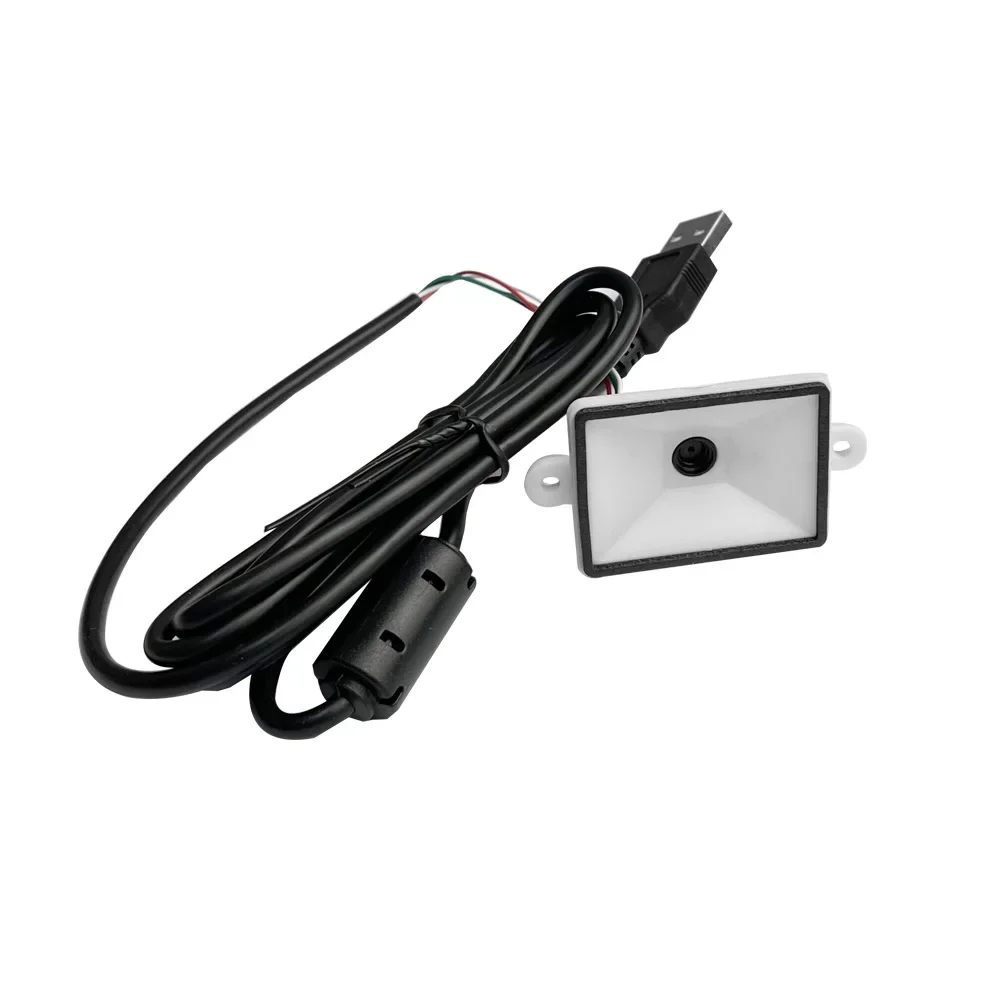 LV5300 2D Oem Barco…