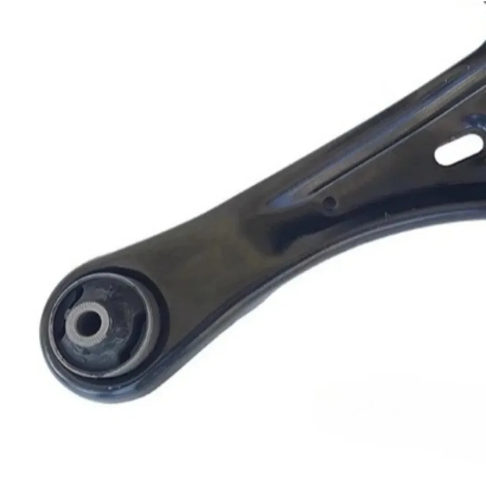 Lower Suspension Swing Arm Front Balance Stabilizer Bar Tie Rods Accessories for BYD Dolphin Brand New Automotive Parts