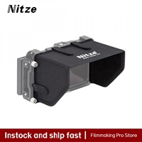 Nitze 5\