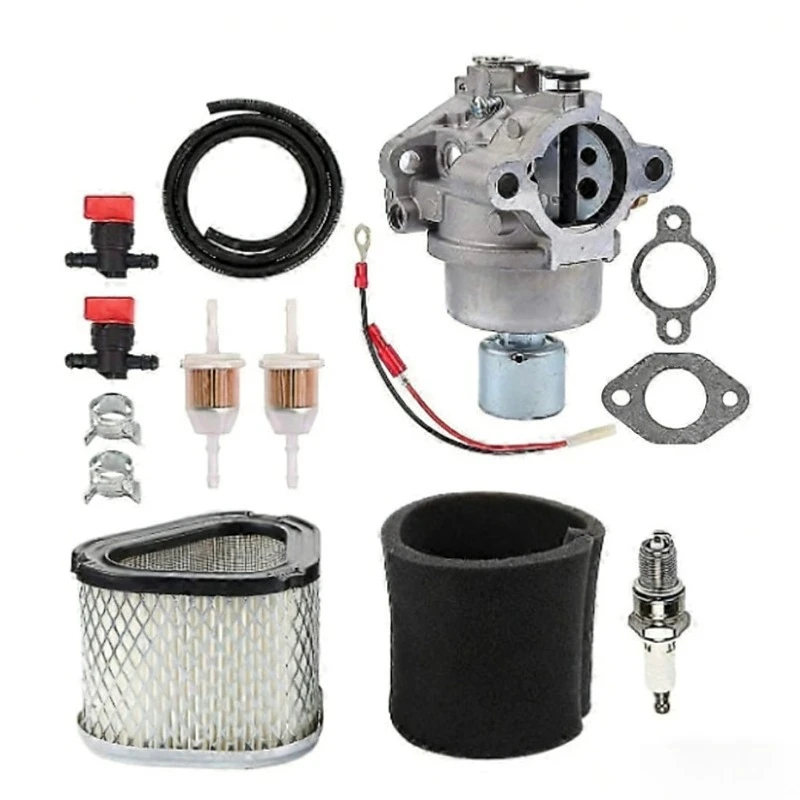 

Карбюратор для Kohler 42-853-03-S CV15 CV15S CV14 15 GY20574 LT155