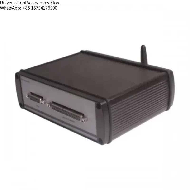 V2011C WAS Multi-Diag heavy  vehicles diagnosis tool WAS Multi-Diag Multi-Languages  AUTO SCANNER