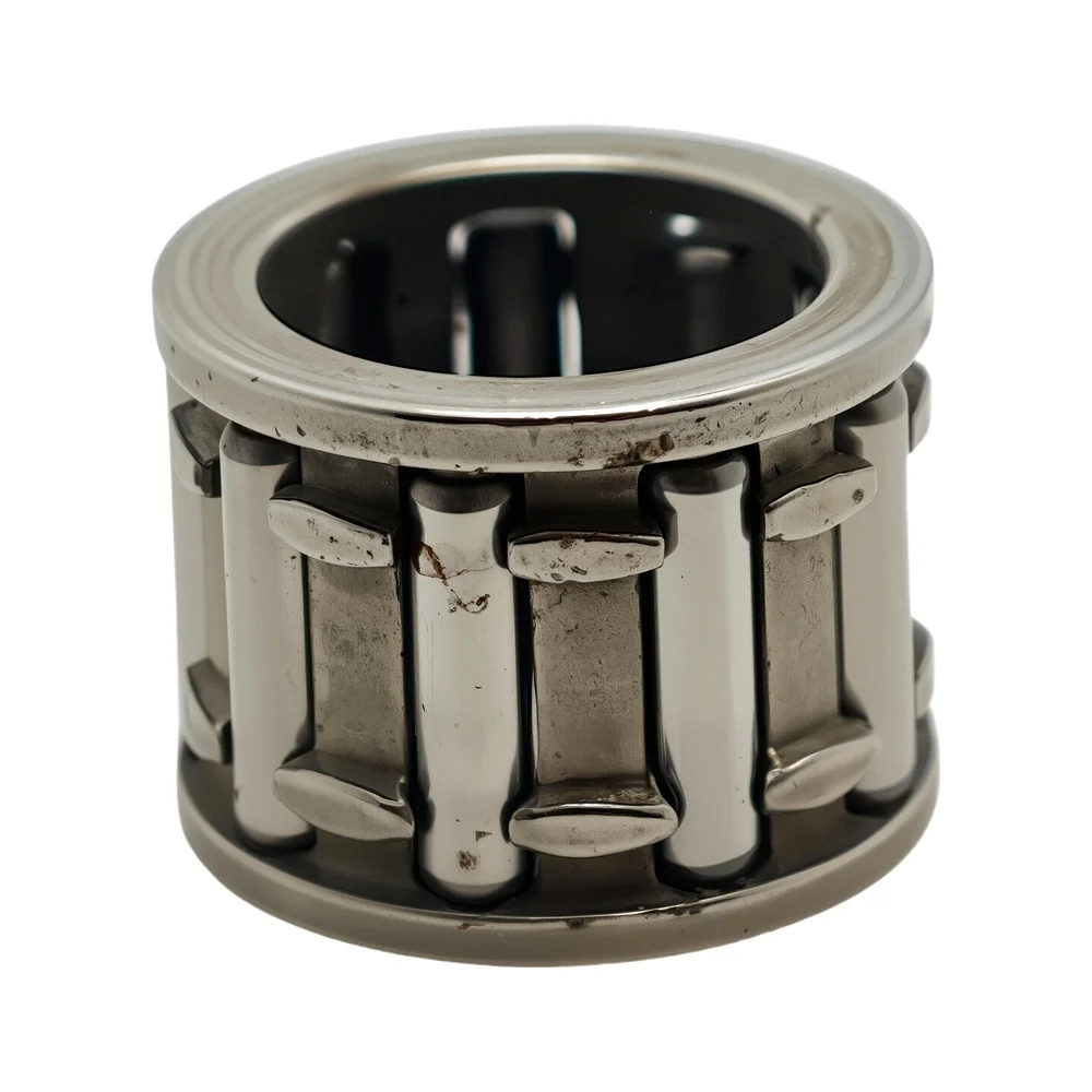 Piston Needle Bearing For STIHL MS660 MS 660 066 064 Chainsaw Parts 9512 003 3281 Chainsaw Spare Parts 4pcs/lot