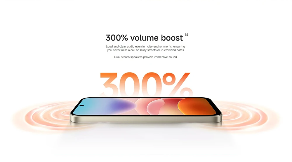Global Version redmi 17 5G Smartphone 5G 6.9' Display Snapdragon@ 4 Gen 5 with 5G 7500mAh Battery 45W Turbo Charging