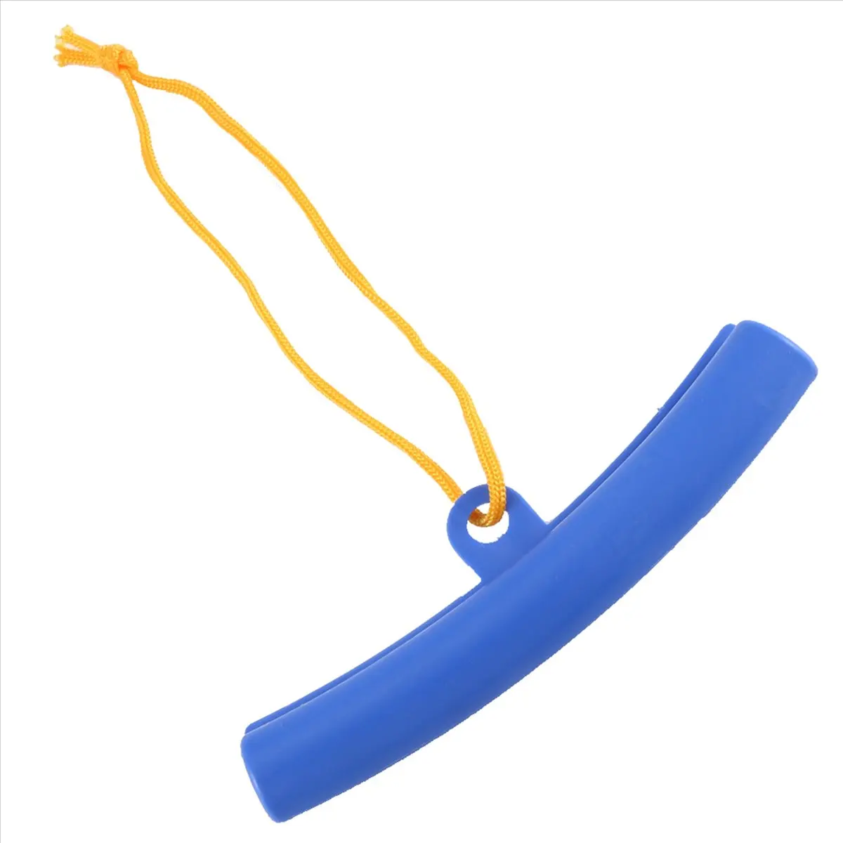 Top Sale 8Pcs Colorful Tyre Wheel Changing Savers Car Motorcycle Wheel Guard Rim Protectors Tire Rim Cover Blue