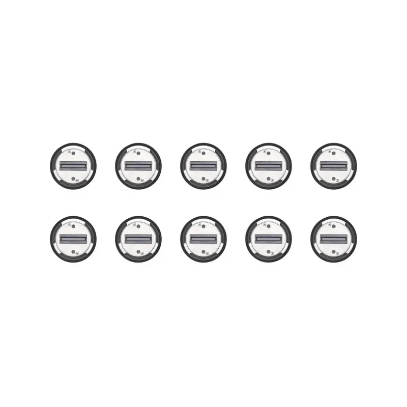 Suitable for DJI Jingwei Series Developer Kit DJI SKYPORT Adapter Ring Kit V2