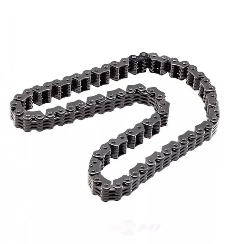 

New Genuine Oil Pump Chain 68312674AA For Jeep Grand Cherokee Wrangler