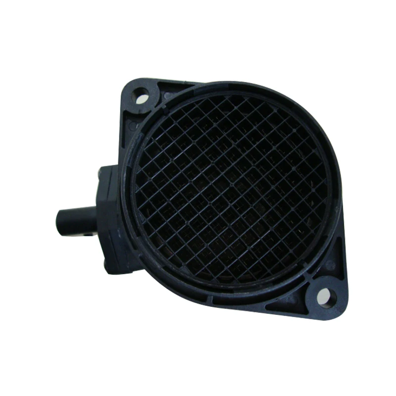 Mass Air Flow Sensor Meter 0281002216 0281002217 0986284001 028906461 for VW SEAT AUDI