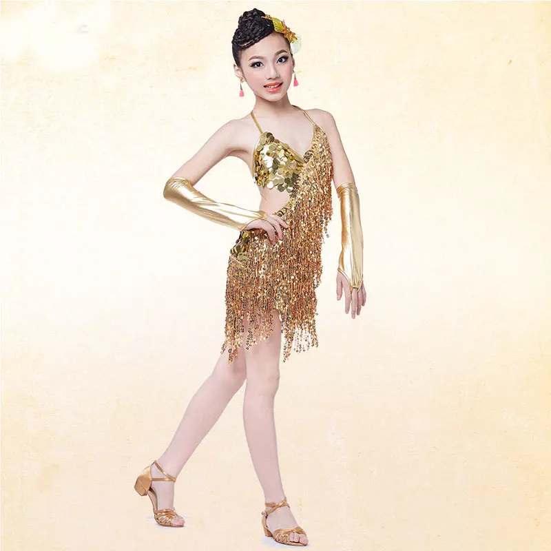 slim fit dress slacks Blue and Gold Dress main image 1