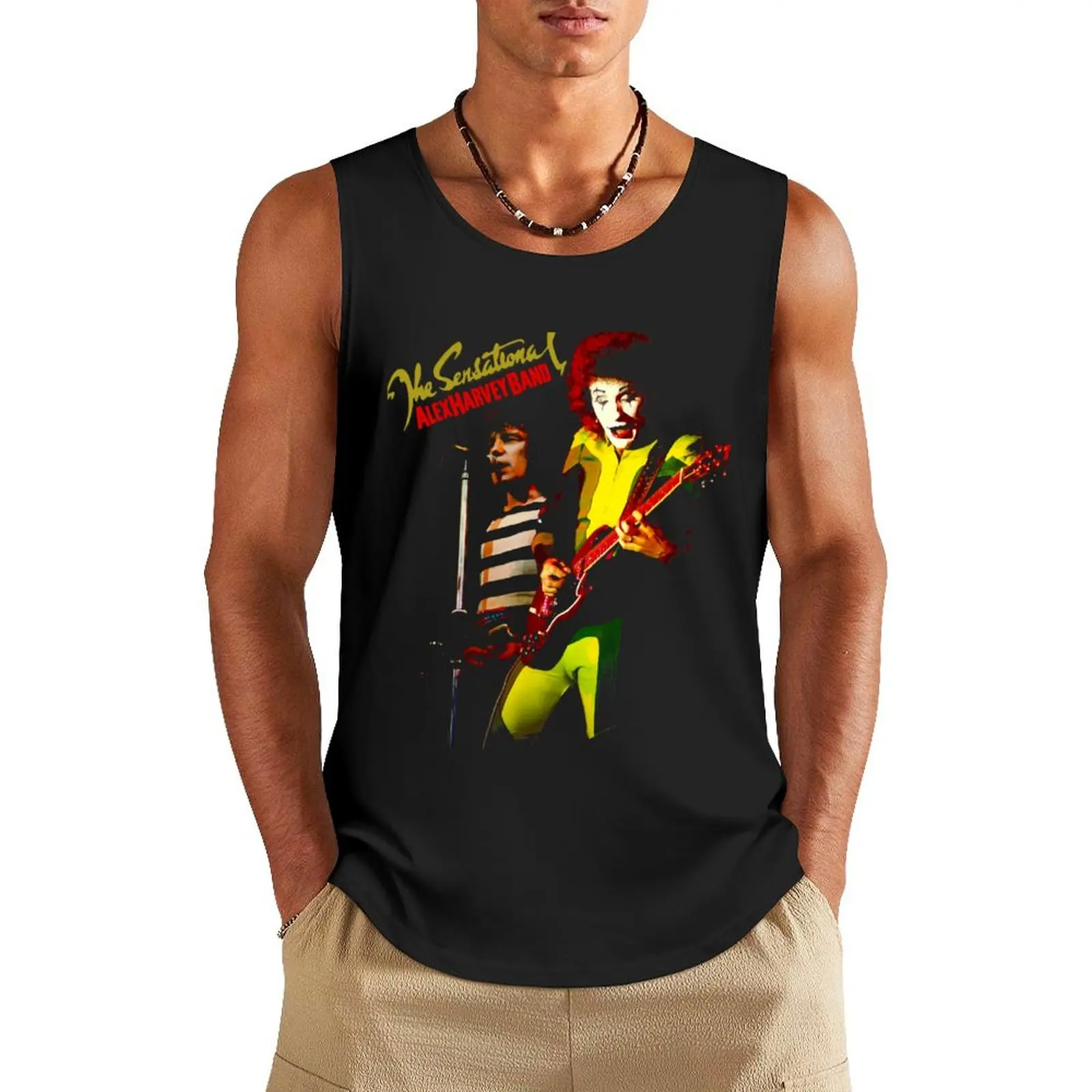 Π€ΡΡΠ±ΠΎΠ»ΠΊΠ° ΠΠ»Π΅ΠΊΡ Π₯Π°ΡΠ²ΠΈ ΠΈΠ· Ρ
Π»ΠΎΠΏΠΊΠ° Π΄Π»Ρ ΠΌΡΠΆΡΠΈΠ½, ΠΎΠ΄Π΅ΠΆΠ΄Π° Π΄Π»Ρ ΡΠΏΠΎΡΡΠ·Π°Π»Π° Π€ΡΡΠ±ΠΎΠ»ΠΊΠ° ΠΠ»Π΅ΠΊΡ Π₯Π°ΡΠ²ΠΈ ΠΈΠ· Ρ
Π»ΠΎΠΏΠΊΠ° Π΄Π»Ρ ΠΌΡΠΆΡΠΈΠ½, ΠΎΠ΄Π΅ΠΆΠ΄Π° Π΄Π»Ρ ΡΠΏΠΎΡΡΠ·Π°Π»Π°