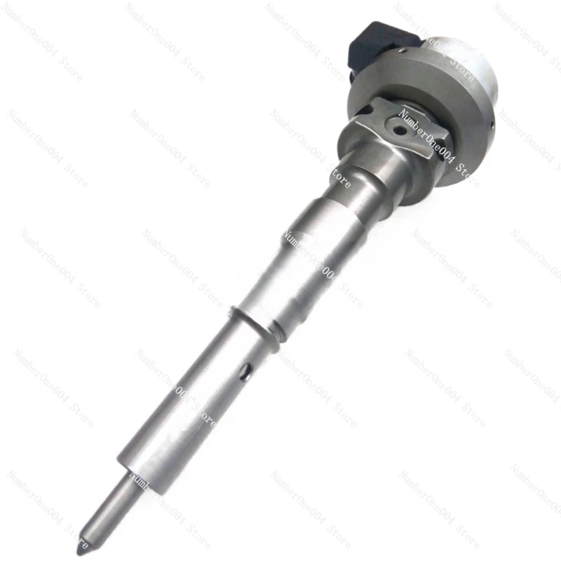 Applicable To 8-97192596-3 Fuel Injector 8-98245753-0 8971925963