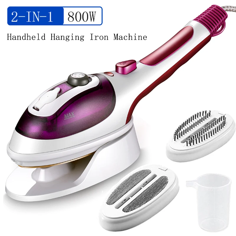 handheld-steam-iron-garment-steamer-clothes-800w-power-electric-steam-iron-small-portable-traveling-clothes-steamer-110v-220v