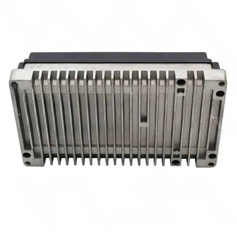 72V 250A Phase Current Brushless Controller, for Electric Scooter