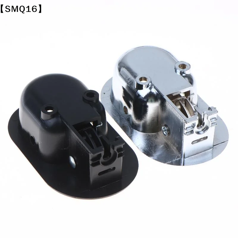 2Pcs Sofa Couch Release Recliners Chair Pull Handle Lever Parts ABS Pull Handle Replacement Funiture Hardware Accessories【SMQ】