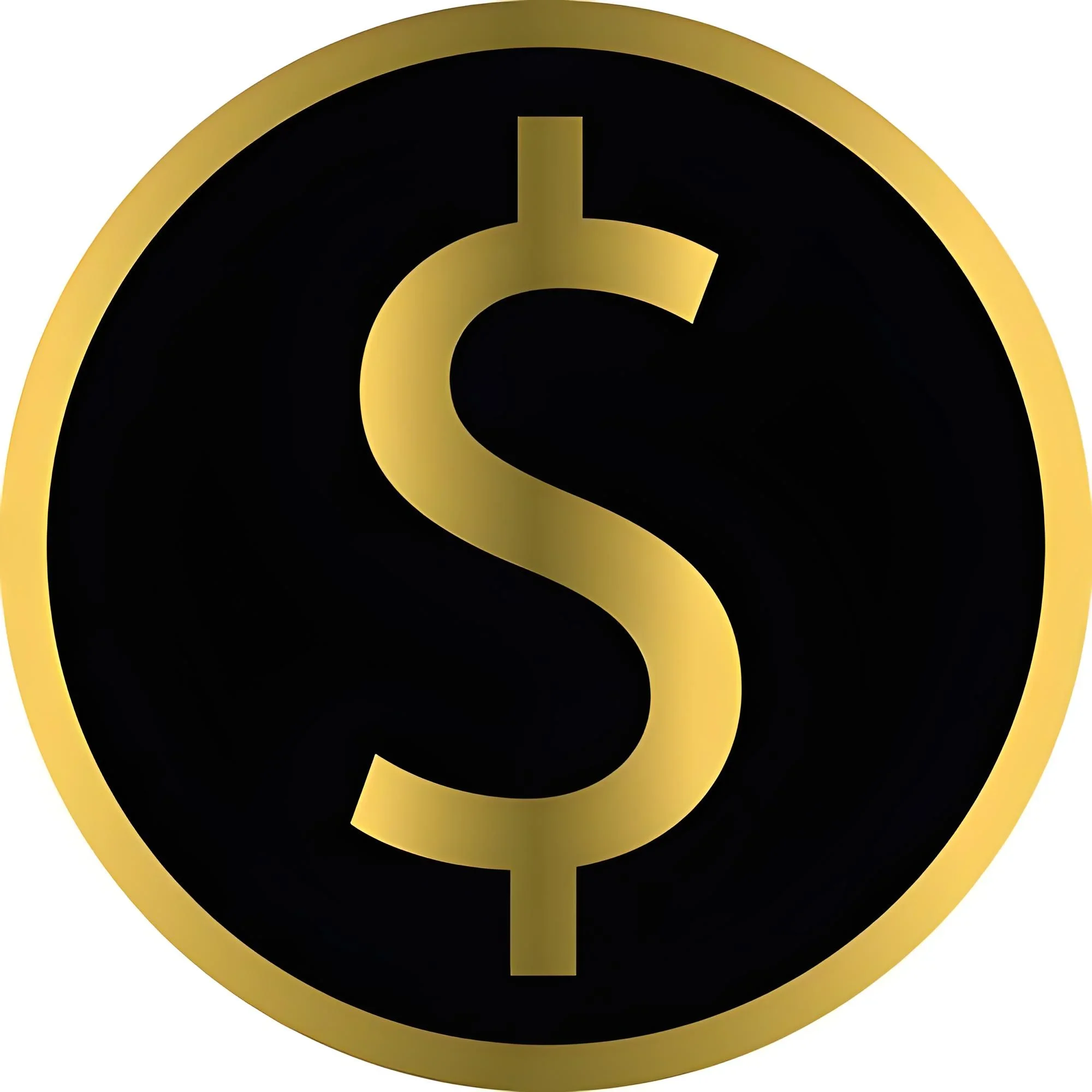 Special For Additional Pay on Your Order / Price Difference / Other Products