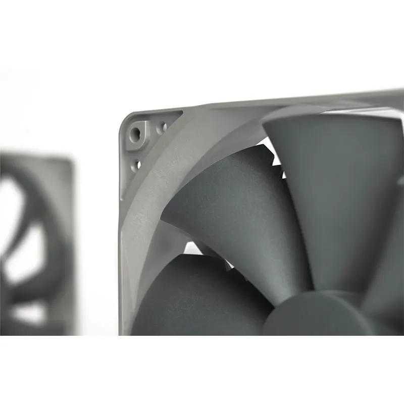 Noctua NF-P14s Redux-1200 Chassis Cooling Fan 14cm Low Noise SSO Bearing Value Choice For Enthusiasts Chassis Fan