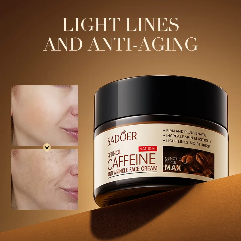 

Exfoliating Care Serum for Hydration & Repair Gently Removes Dead Skin, Replenishes Moisture and Boosts Skin Care