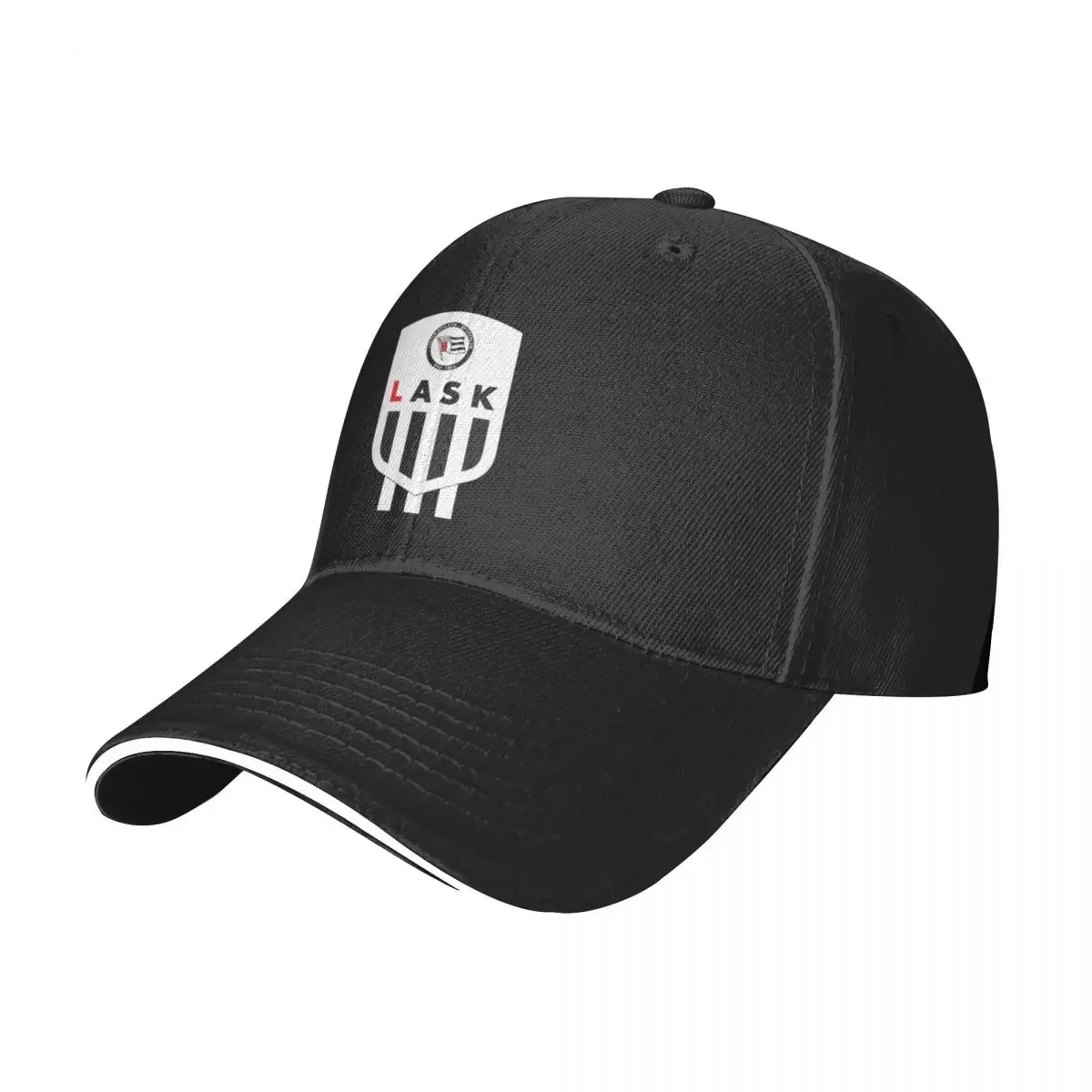 Lask Linz Footbal fans ultras, hooligans Austria Baseball Cap Big Size Hat Golf Hat tea Hat New In The Boy Women's