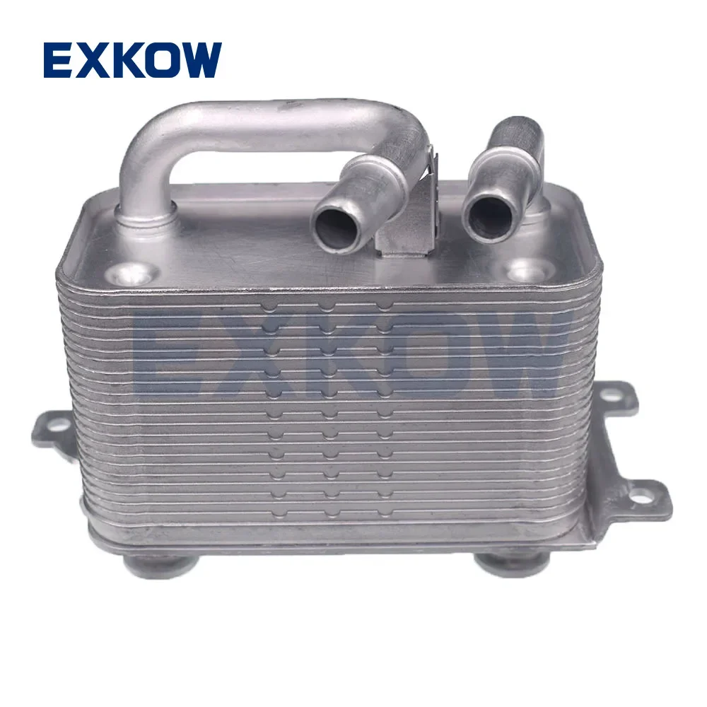 

Auto Oil Cooler Assy for BMW 525i 525li 528i 2008-10 528i xDrive 528xi 530i 2006-07 530xi 550i 650i 17117534896 17217534896