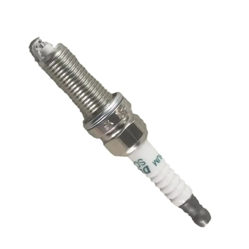 1 PCS 90919-01253 SC20HR-11 Spark Plug For Toyota Prius Scion Lexus 9091901253 SC20HR 11 90919 01253 SC20HR11