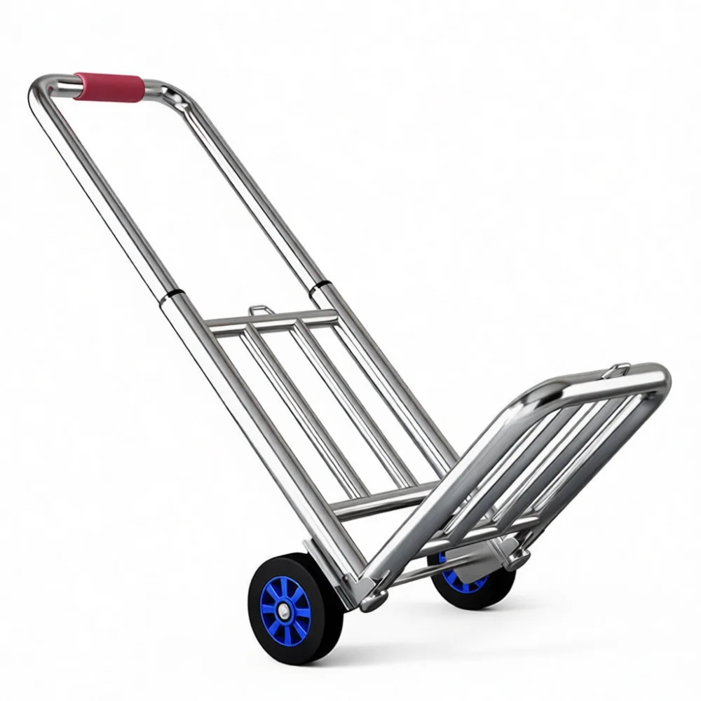 carrello-pieghevole-per-la-spesa-carrello-portatile-per-bagagli-carrello-multiuso-per-la-casa-dispositivo-di-trasporto-in-metallo-resistente-per-viaggi-e-traslochi