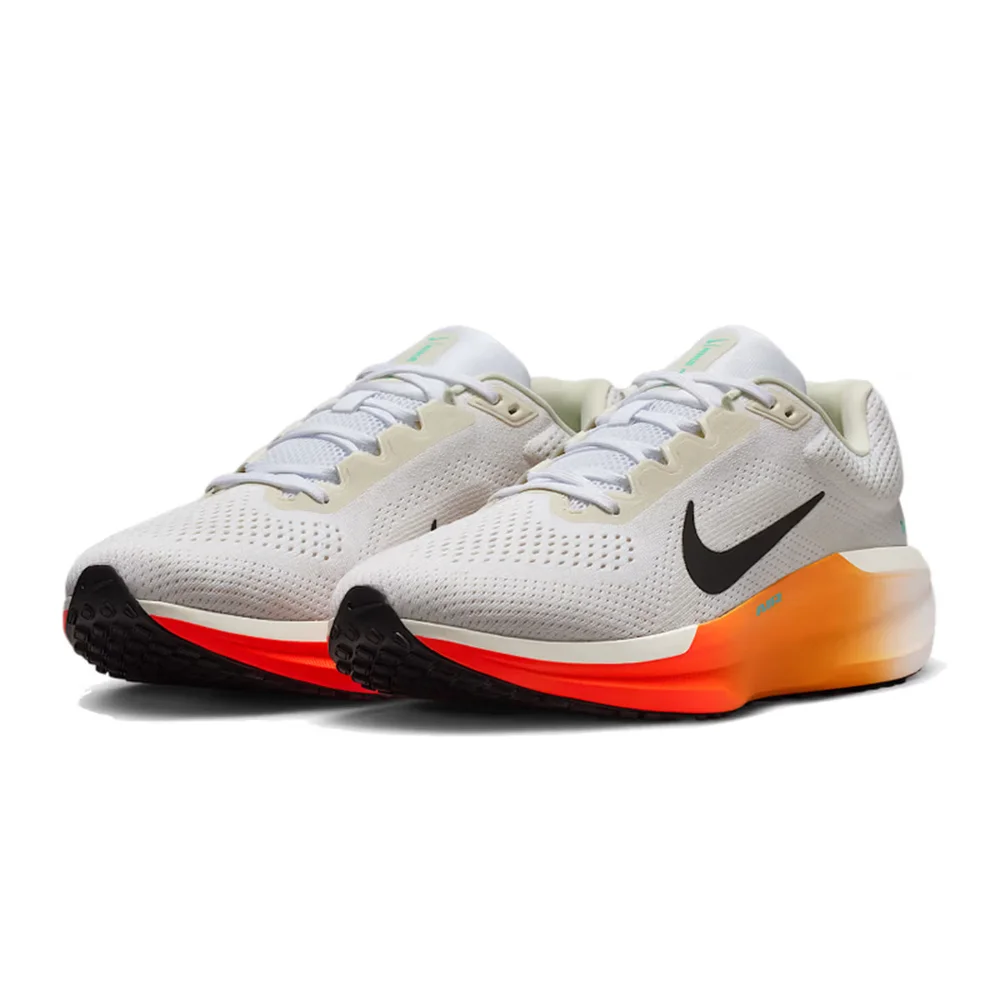 Nike AIR WINFLO 11 Men's Training Shoes - Cushioned, Slip-Resistant, Durable Running Shoes IH7328-101