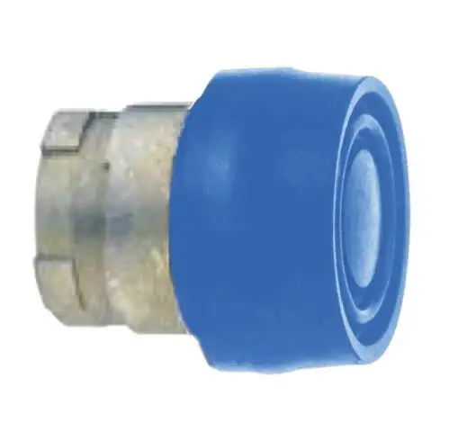 XB2-BP31C XB2-BP42C XB2-BP21C XB2-BP51C XB2-BP61C Waterproof cover button New Original Stock
