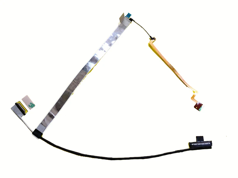 

NEW ORIGINAL Laptop Camera Cable For LENOVO Thinkpad L15 DC02C00JJ00 RGB