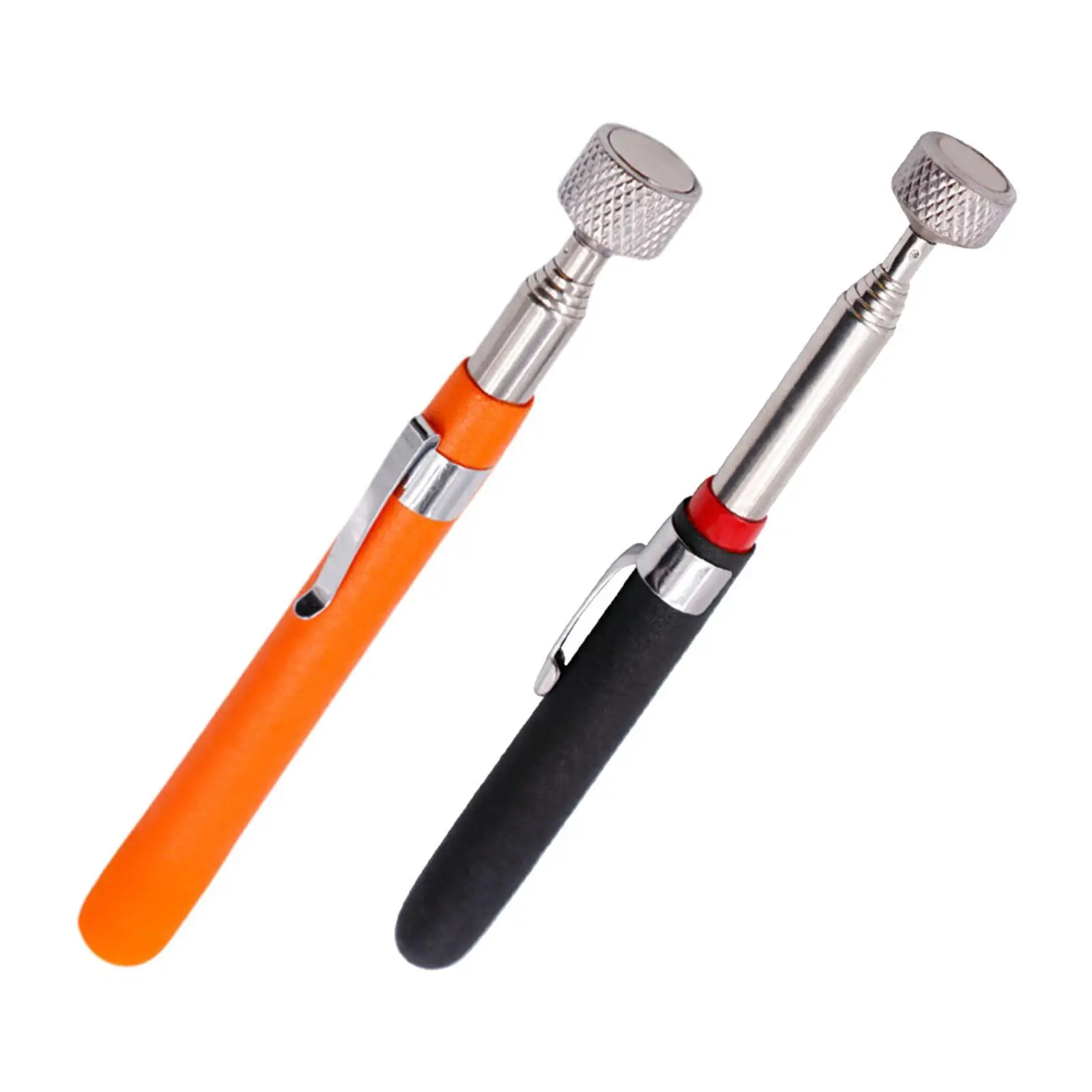 Pickup Pen Picking …