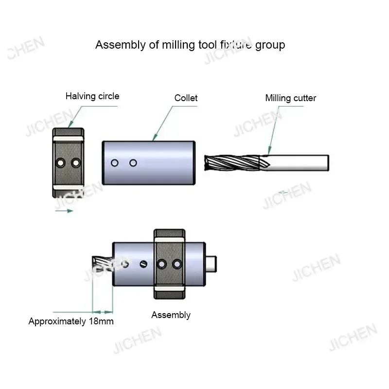 Jxc Neu Versandte A…