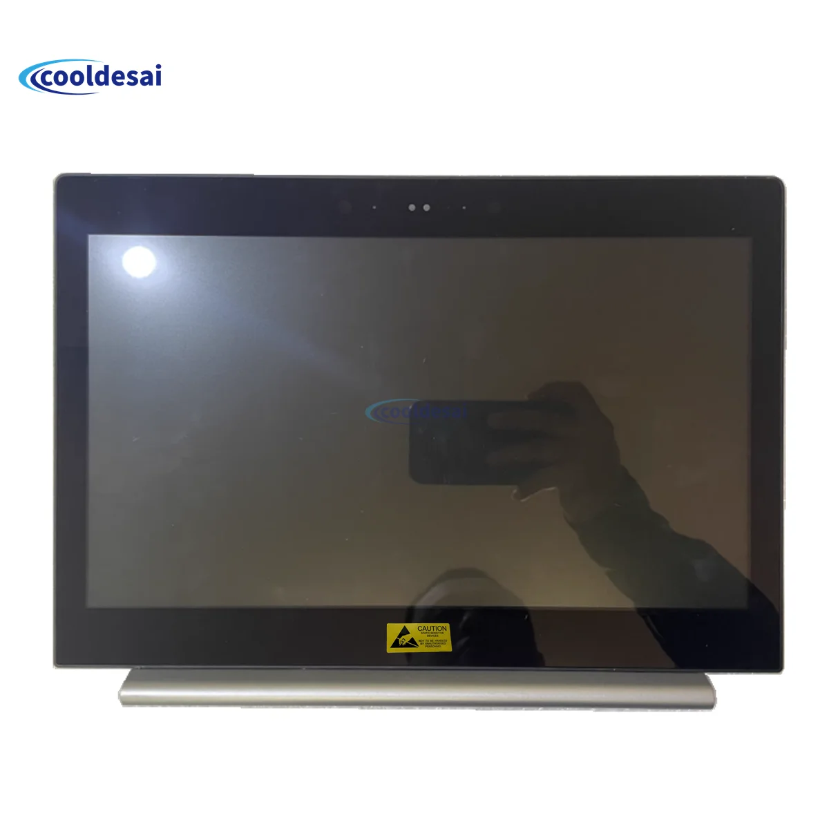 

For HP Probook 430 G6 430 G5 450 G5 HB133XW1-402 hd 1366X768 Touch Screen w/ bezel L01073-001 L79435-001 L79435-001 L44546-001