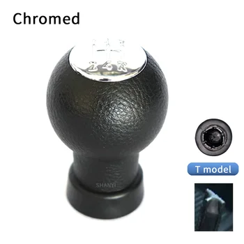 5stupňová řadicí páka, pouzdro řadicí páky, prachový kryt pro Suzuki Swift 2005-2010 pro Suzuki S-Cross SX4 ALTO 10 nejlepší prodej Řadící páka u Suzuki Swift Sport - №5