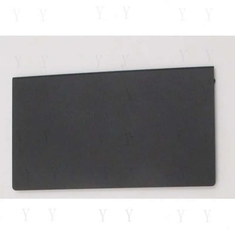

Y+ New/Orig Clickpad Touchpad for Lenovo X390 Yoga X13 Yoga Gen 1 Laptop 01YU081