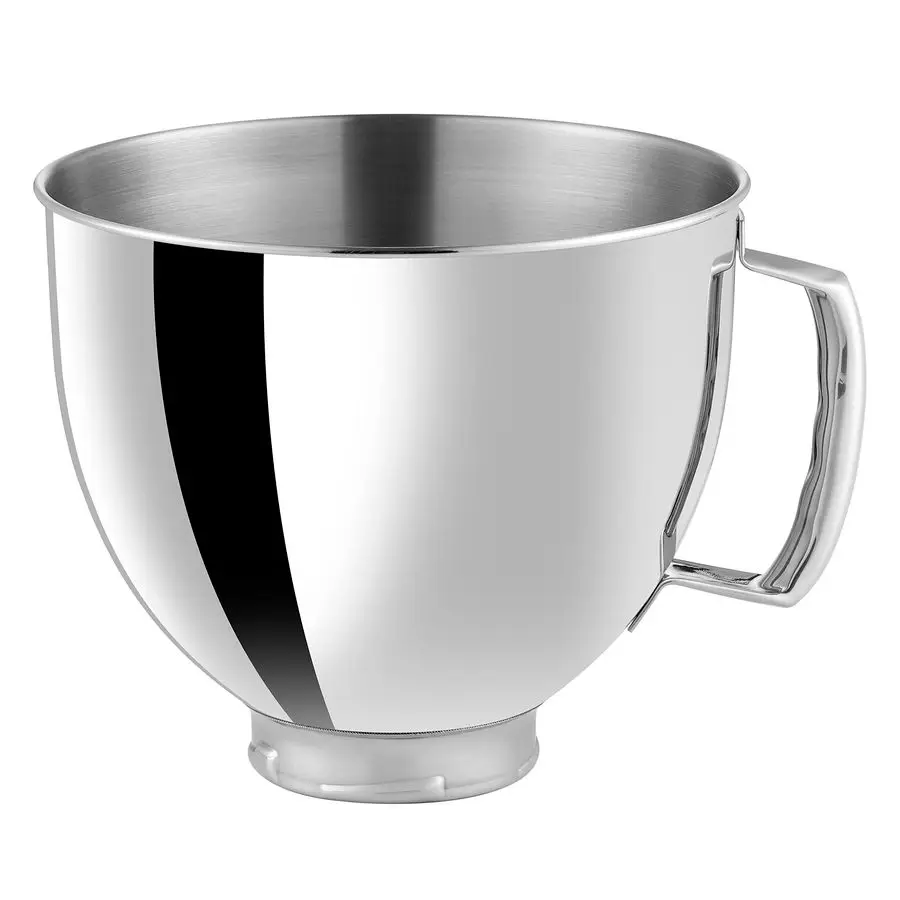 Qt Stainless Steel …