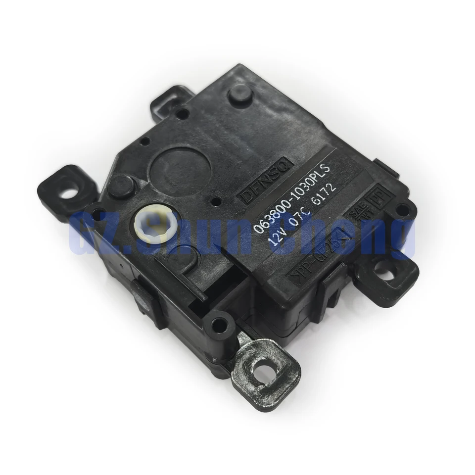 LEXUS LC エアコン スイッチ コントロール ユニット AC Servo for LEXUS LS460 LS600 LX570 Land Cruiser LC200