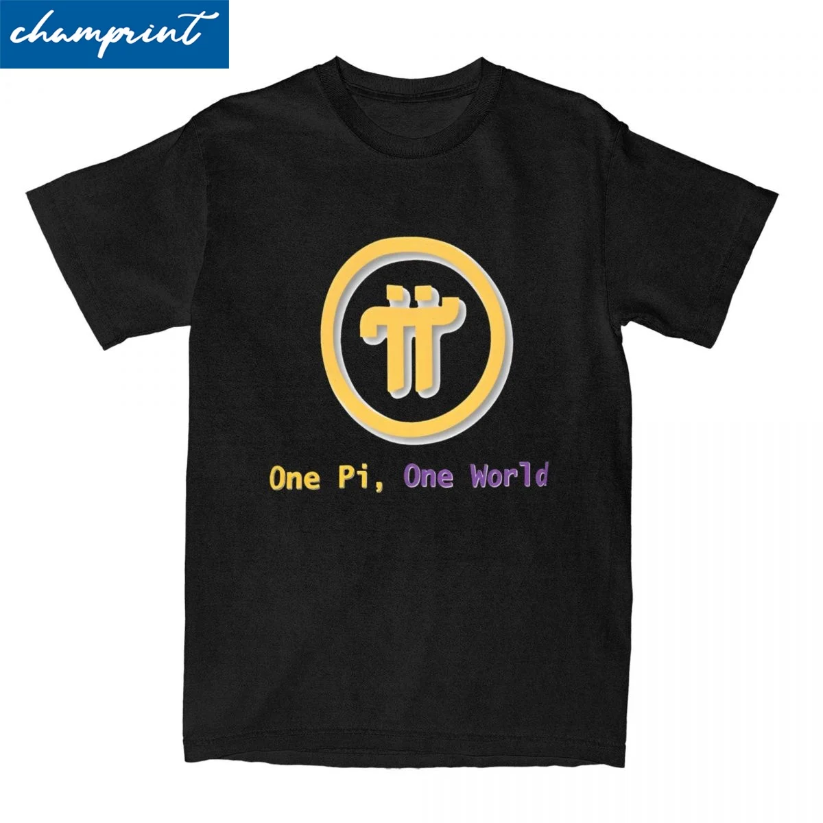 Aesthetic Pi Networ…