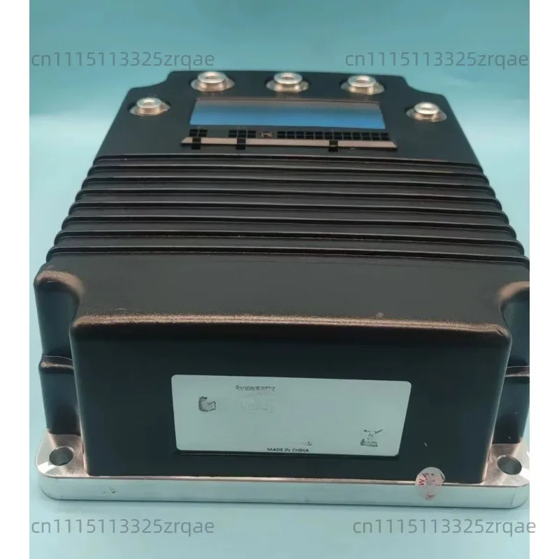 DC Speed Controller 48V 400A 0-5KΩ for 12685403 Curtis 1268 DC SepEx Motor Controller EZ-GO Golf Carts Club Car