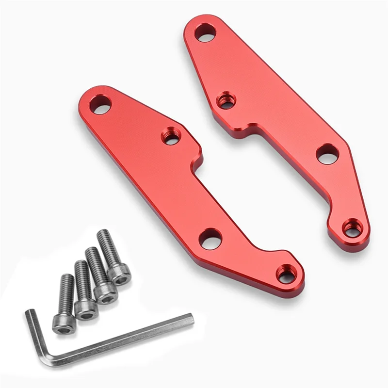 A85E-Motorcycle Hei…