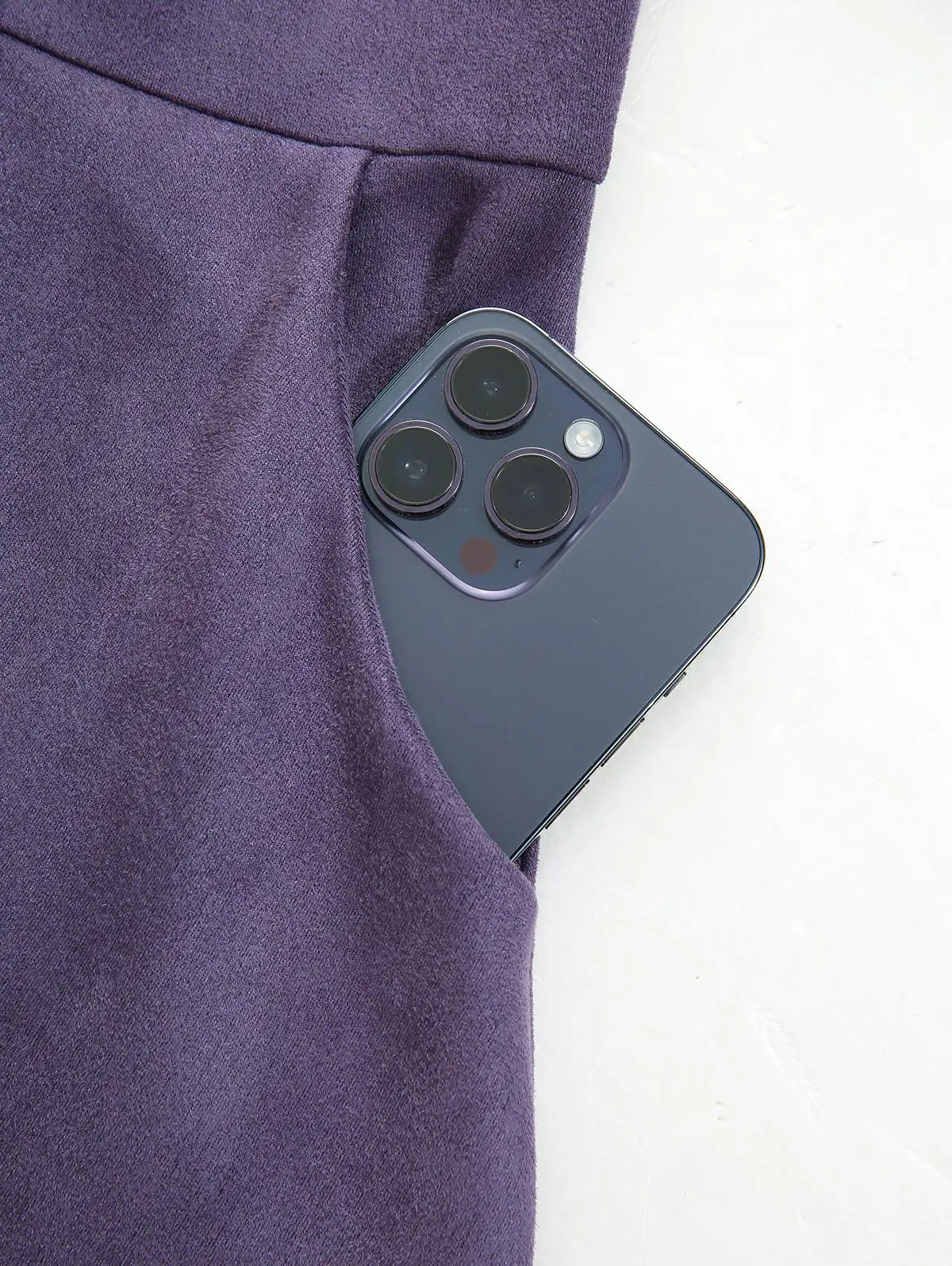 روزغال حجم كبير معطف مقنع مع أبازيم الدانتيل يصل الحلقات عالية منخفضة الدانتيل متابعة ملابس خارجية غير رسمية للنساء الظهر سبليت معاطف طويلة