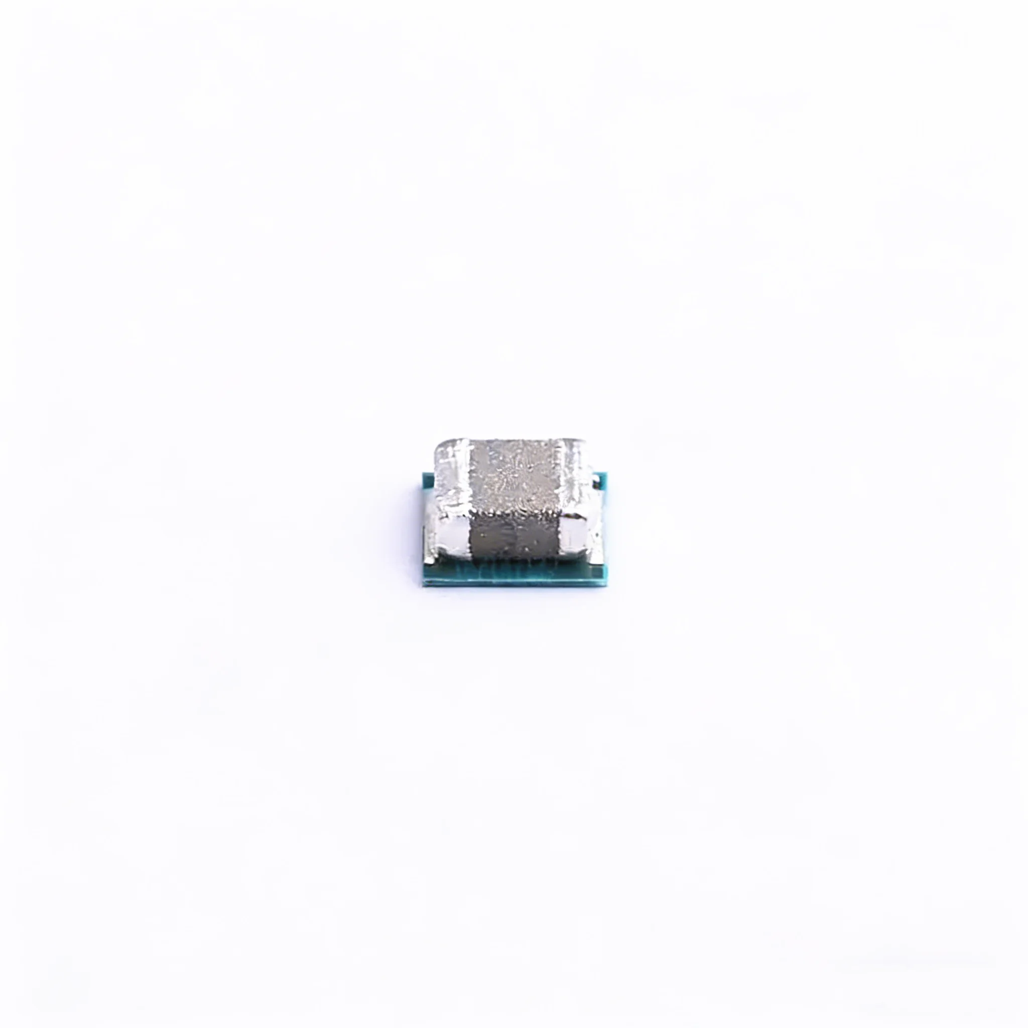 10pcs/Lot TPS82130SILR uSiP-8 Switching Voltage Regulators 17-V Input 3-A Step- Down
