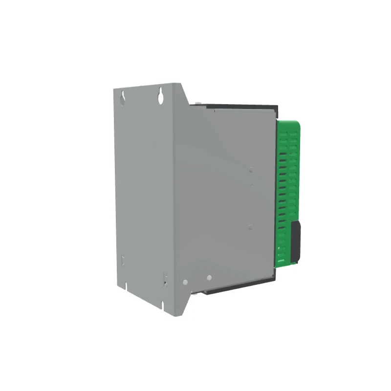 New Original Sch-neider ATS480D88Y Soft Starter for Motors Altistart 480 88A  208 to 690V AC Control Supply 22 to 75KW