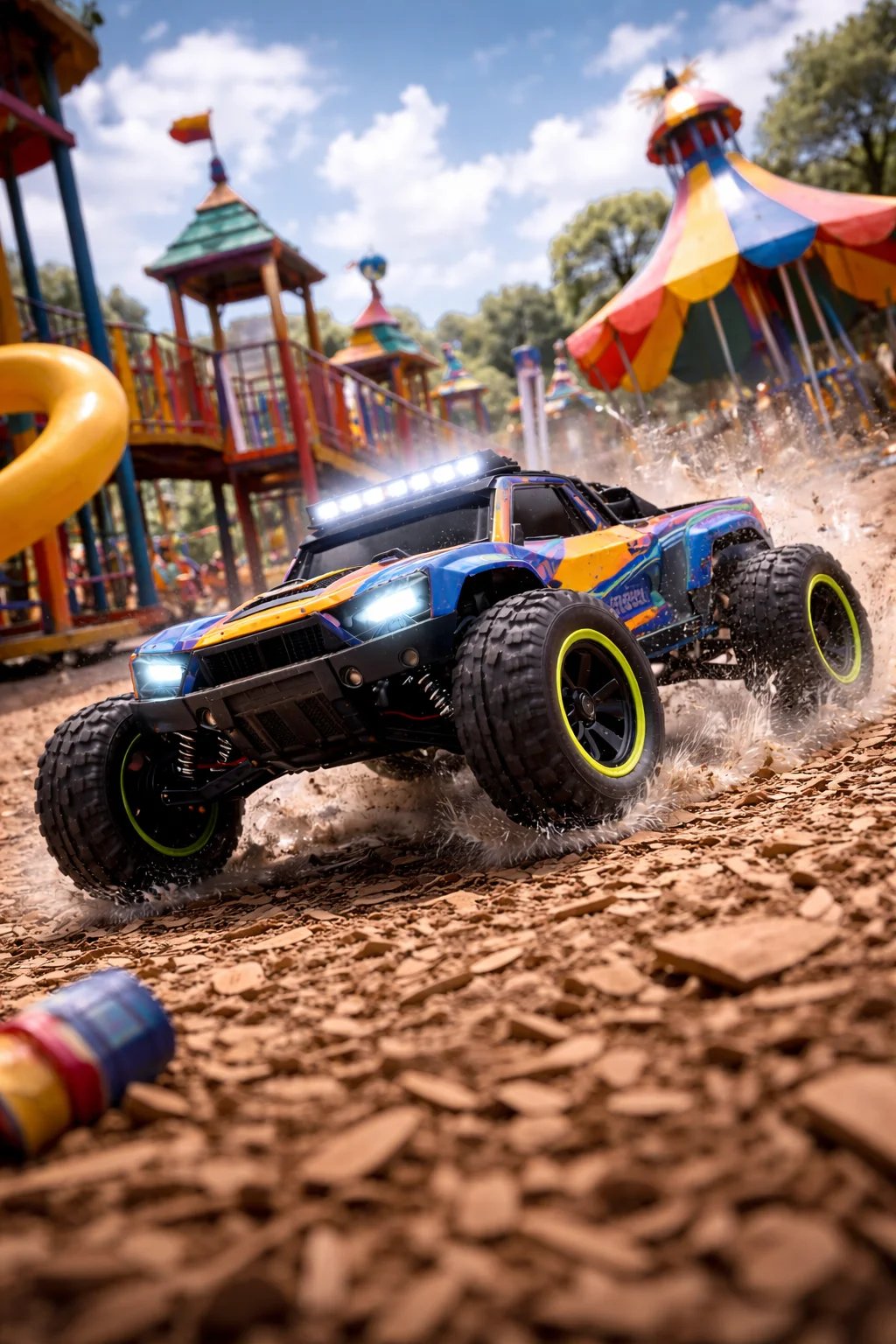 

Защитная пленка для шасси GVM, защита шасси RC, броня для шасси для ARRMA Big Rock 3s 1/10, Typhon 3s, Vendetta, Infraction 3s