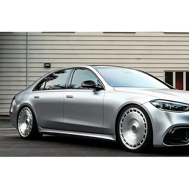 Luxury Car Forged Wheels 5x120 22 Inch Wheels 15 16 17 18 19 20 21 22 23 24 Inch Alloy Wheel Rim Car Rims