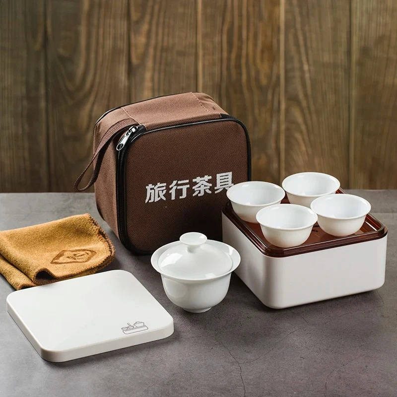 7-Piece Set Chinese… - image