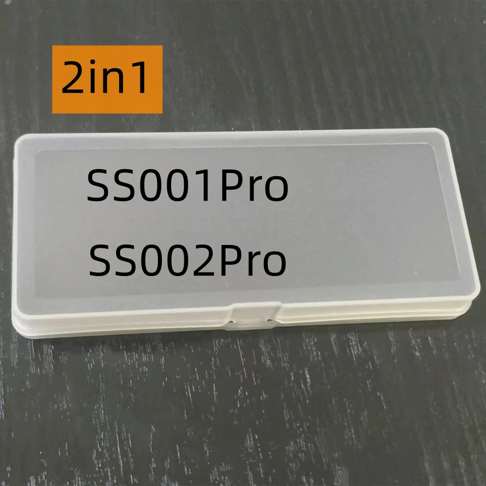 

2 IN 1 lishi style 2 in 1 SS002 SS001 SS002Pro SS001Pro Tool 2in1 for Door Civil Locks