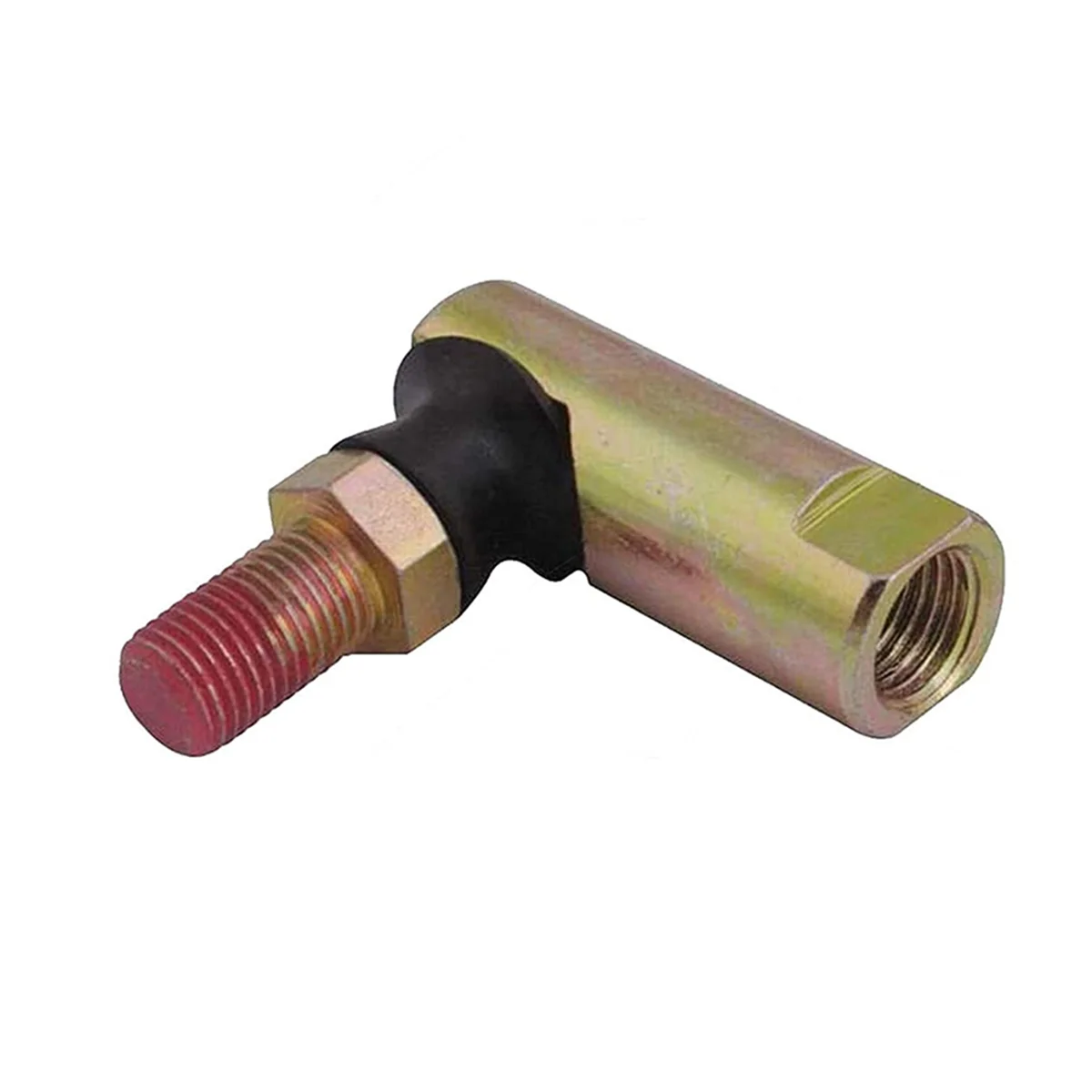 

Конец шарового шарнира рулевой тяги BAAQ для 923-0448A, 723-0448A Подходит для всех шаровых шарниров для газона и сада, часть косилки